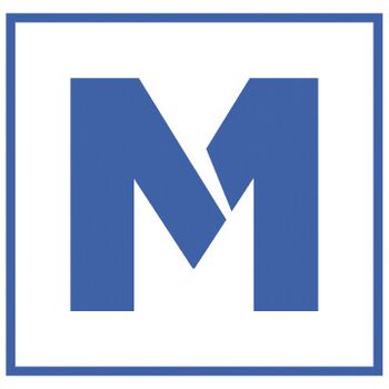 Logo von MARSEO Webdesign & Softwareentwicklung in Rostock