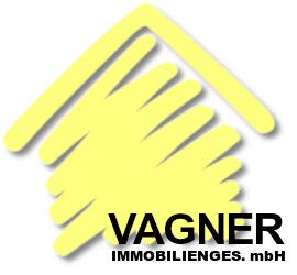 Logo von Vagner Immobilien GmbH in Dortmund