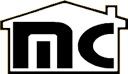 Logo von MC Bauservice in Hamburg