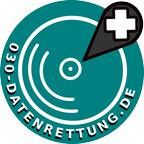 Logo von 030 Datenrettung Berlin GmbH in Berlin