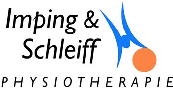Logo von Imping&Schleiff Praxis für Physiotherapie in Bonn