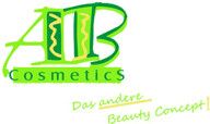 Logo von ABCosmetics Kosmetikstudio in Bielefeld