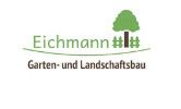 Logo von Garten- und Landschaftsbau Eichmann in Itzehoe