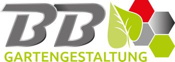 Logo von BB Gartengestaltung GmbH Inh. Bernhard Bencivenga in Aidlingen in Württemberg