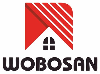 Logo von WOBOSAN GmbH in Prötzel