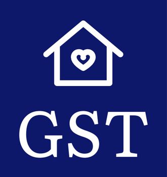 Logo von GST-Hausdienste in Osnabrück