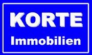 Logo von Korte Immobilien Fröndenberg in Fröndenberg