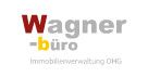 Logo von Wagner Büro Immobilienverwaltung OHG in Chemnitz in Sachsen