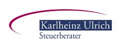 Logo von Karlheinz Ulrich in Karlsruhe