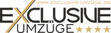 Logo von EXCLUSIVE UMZÜGE in Neuwied