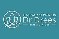 Logo von Dr.med. Sebastian Drees Facharzt für Allgemeinmedizin in Durbach