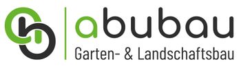 Logo von Abubau Garten-u. Landschaftsbau in Gelsenkirchen