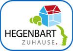 Logo von DIE MAKLER Immobilien-Team Hegenbart e.K. in Köln