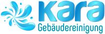 Logo von Kara Gebäudereinigung in Hanau