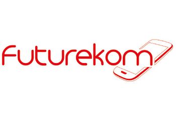 Logo von Future Communication GmbH in Berlin
