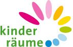 Logo von Kinderräume GbR in Bremen