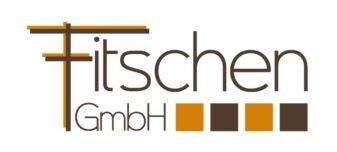 Logo von Fitschen GmbH - Bestattungen und Tischlerei in Kutenholz