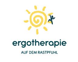 Logo von Ergotherapie Saarbrücken in Saarbrücken