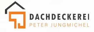Logo von Dachdeckerei Peter Jungmichel in Kaltenkirchen in Holstein