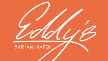 Logo von Eddys Bar Am Hafen in Münster