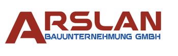 Logo von Bauunternehmung Arslan GmbH in Bochum