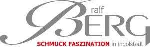 Logo von exclusive BERG collections GmbH in Ingolstadt