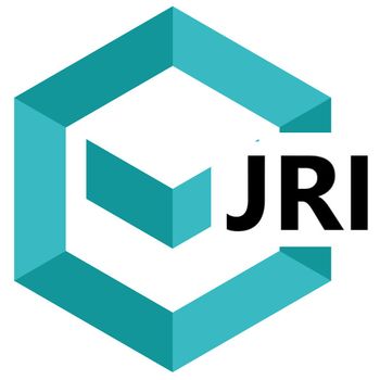 Logo von JR - ImmoServices GmbH in Geldern