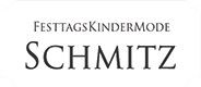 Logo von Schmitz Kindermoden in Heinsberg im Rheinland