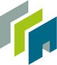 Logo von Merten & Partner Immobilien in Remscheid