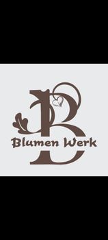 Logo von Blumen Werk in Ballenstedt