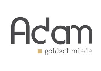 Logo von Adam GbR Goldschmiedemeister Ingo & Burkard Adam in Hagen in Westfalen