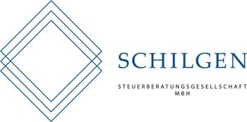 Logo von Schilgen Steuerberatungsgesellschaft mbH in Heidelberg