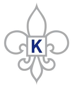 Logo von Kanzlei Königstraße Köster & Kollegen in Stuttgart
