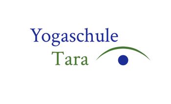 Logo von Yogaschule Tara Andrea Latton in Mettmann