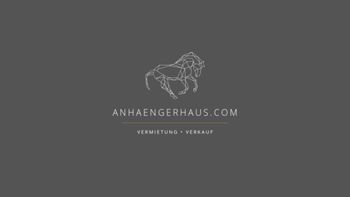 Logo von anhaengerhaus.com in Wietze