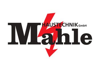 Logo von Mahle Haustechnik GmbH in Braunschweig