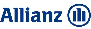 Logo von Allianz Hauptvertretung Wolfgang Huscher in Neustadt