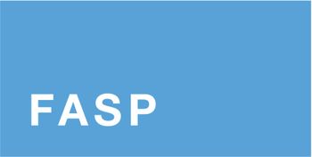 Logo von FASP Wirtschaftsberatung GmbH in München