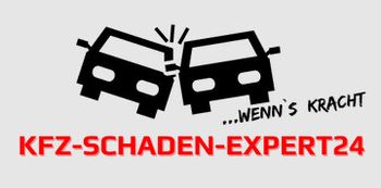 Logo von Kfz-Schaden-Expert24 in Querfurt