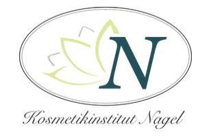 Logo von Kosmetikinstitut Nagel in Ahrensburg