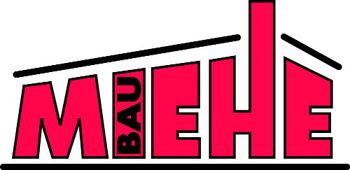 Logo von Miehe Bau in Genthin