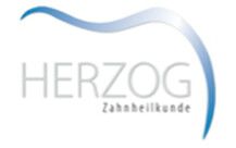 Logo von Praxis für Zahnheilkunde Dr. Herzog in Kassel