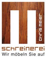 Logo von Schreiner Chris Meier e.K. in Ratingen