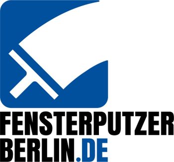 Logo von Fensterputzer Berlin.de in Berlin