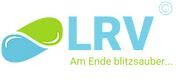 Logo von LRV Gebäudereinigung in Filderstadt