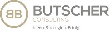 Logo von Ben Butscher GmbH in Bamberg