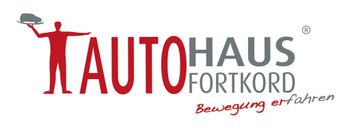 Logo von Autohaus Fortkord GmbH in Bielefeld