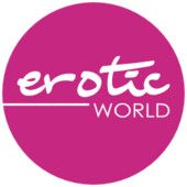 Logo von Erotic World in München