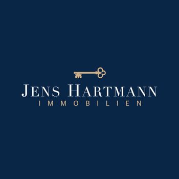 Logo von JENS HARTMANN IMMOBILIEN in Mülheim