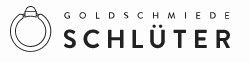 Logo von Goldschmiede Schlüter in Berlin